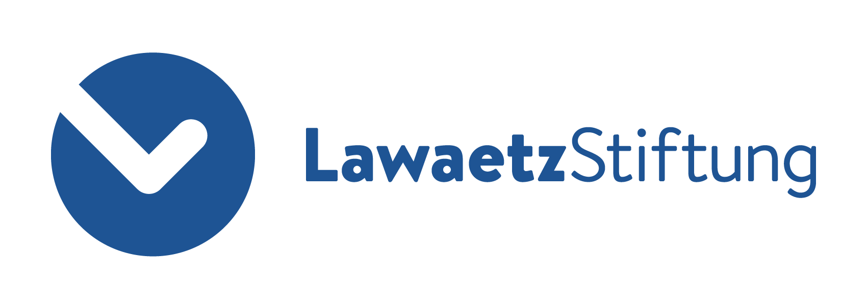 Lawaetz Stiftung