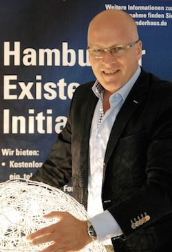Dirk Hollweg Gründer lux100 DSC_2874