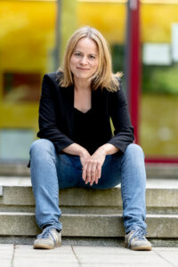 hei.expert:inneninterview: Mit Gabriele Albers vom Haus der Selbstständigen (HDS)