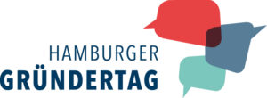 Logo Gründertag