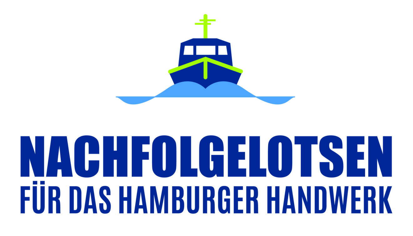 Handwerkskammer Hamburg Archive - hei. Hamburger ...
