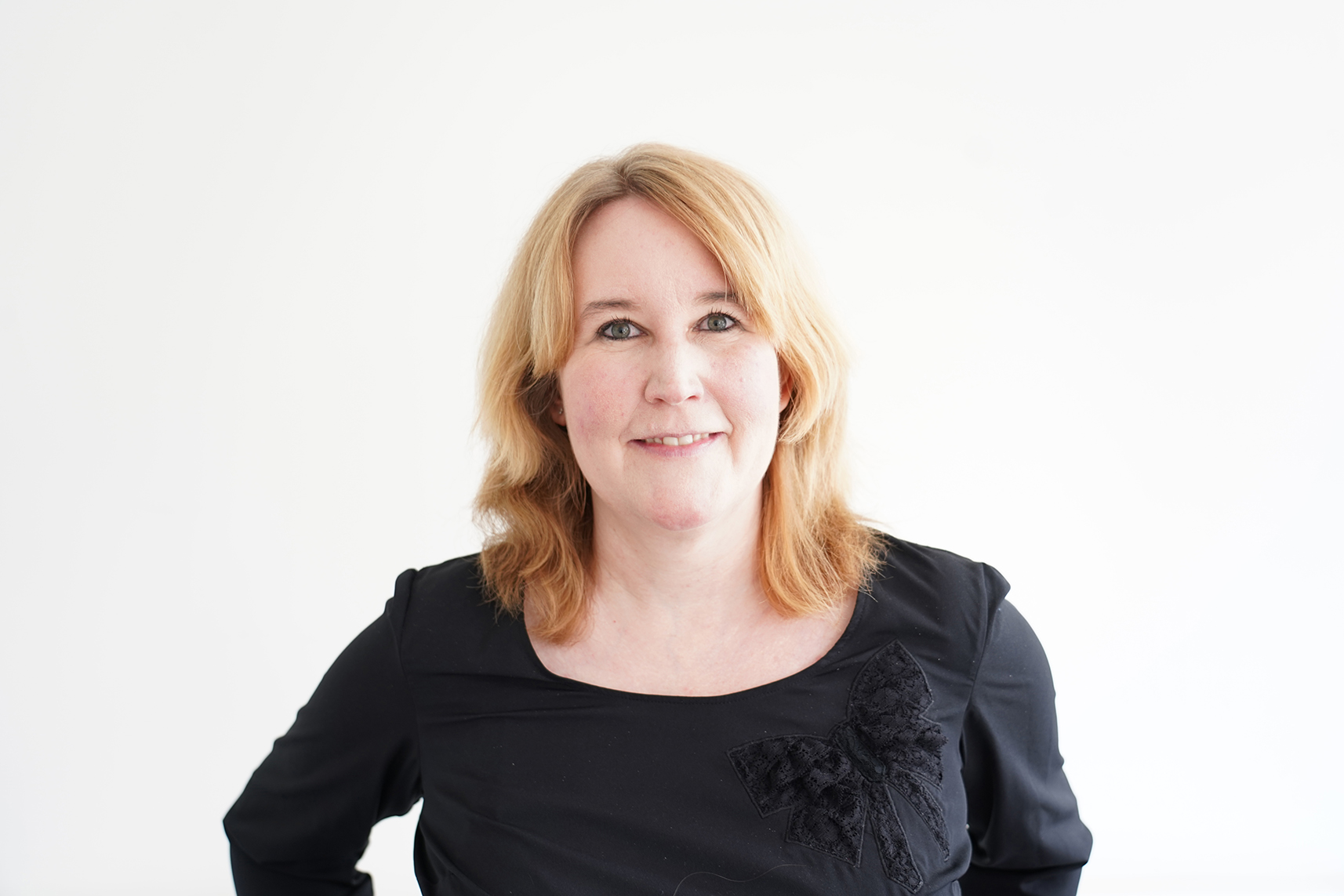 Hamburger Gründungsszene Gründen in der Wissenschaft