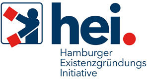 hei-logo-hoch