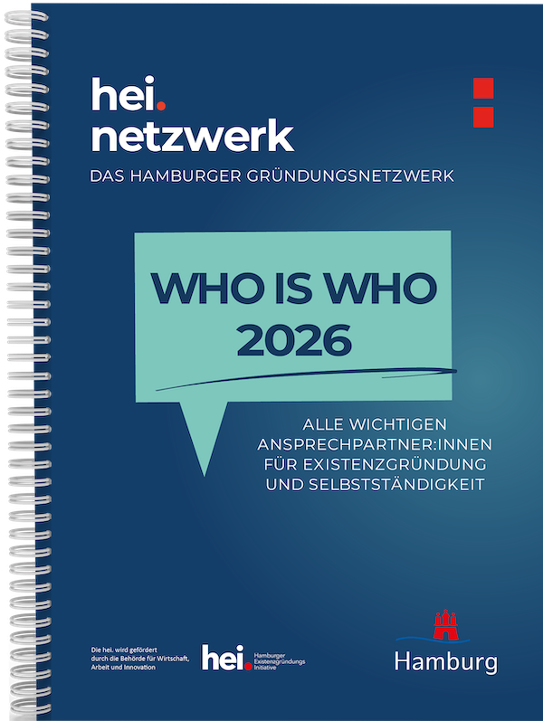 Netzwerk