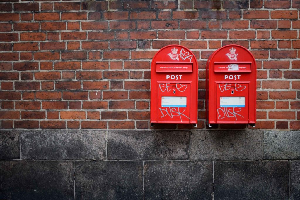 Der eigene Newsletter bietet viele Vorteile in der Kundenkommunikation